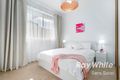 Property photo of 17/197-199 President Avenue Monterey NSW 2217