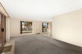 Property photo of 17 Talbot Street Colac VIC 3250