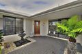 Property photo of 4 Orania Pass Halls Head WA 6210