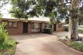 Property photo of 2/15 Wallack Terrace Whyalla SA 5600