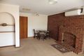 Property photo of 2/15 Wallack Terrace Whyalla SA 5600