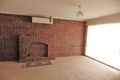 Property photo of 2/15 Wallack Terrace Whyalla SA 5600