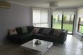 Property photo of 6/20 Jersey Road South Wentworthville NSW 2145