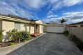 Property photo of 2/15 Burrows Avenue Dandenong VIC 3175