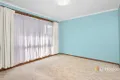 Property photo of 208 Parker Street Devonport TAS 7310