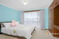 Property photo of 208 Parker Street Devonport TAS 7310