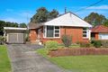 Property photo of 27 Thurston Crescent Corrimal NSW 2518