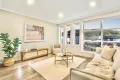 Property photo of 2/11 Valley View Crescent Albion Park NSW 2527