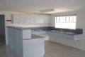 Property photo of 215 Scrutton Road Livingstone NT 0822