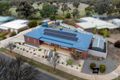 Property photo of 3 Florence Court Donald VIC 3480