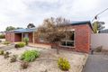 Property photo of 3 Florence Court Donald VIC 3480