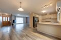 Property photo of 3 Florence Court Donald VIC 3480