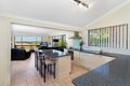 Property photo of 75 Manly View Road Killcare Heights NSW 2257