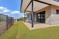 Property photo of 5 Tambling Street Durack NT 0830