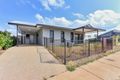 Property photo of 5 Tambling Street Durack NT 0830
