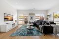 Property photo of 4 Charteris Grove Epping VIC 3076