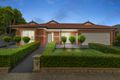 Property photo of 4 Charteris Grove Epping VIC 3076