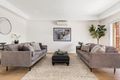 Property photo of 4 Charteris Grove Epping VIC 3076