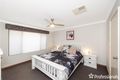 Property photo of 3 Mintberry Gardens Byford WA 6122