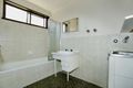 Property photo of 2/8 Firth Street Doncaster VIC 3108