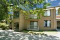 Property photo of 2/8 Firth Street Doncaster VIC 3108