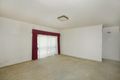 Property photo of 2/8 Firth Street Doncaster VIC 3108