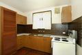 Property photo of 2/8 Firth Street Doncaster VIC 3108