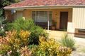 Property photo of 25 Hilltop Avenue Felixstow SA 5070