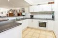 Property photo of 9/67 Nerang Street Nerang QLD 4211