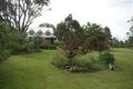 Property photo of 140 Invergowrie Road Invergowrie NSW 2350