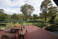 Property photo of 140 Invergowrie Road Invergowrie NSW 2350