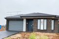 Property photo of 153 Rees Road Weir Views VIC 3338
