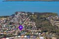 Property photo of 5 Phillip Street Redland Bay QLD 4165