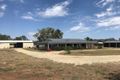 Property photo of 96 Kabra Road Kabra QLD 4702