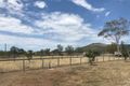 Property photo of 96 Kabra Road Kabra QLD 4702