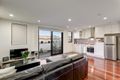Property photo of 4/306 Sydney Road Brunswick VIC 3056