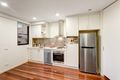 Property photo of 4/306 Sydney Road Brunswick VIC 3056