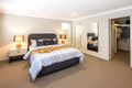 Property photo of 73 Kumbatine Crescent North Kellyville NSW 2155