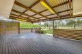 Property photo of 279 Tableland Road Calliope QLD 4680