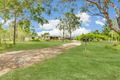 Property photo of 279 Tableland Road Calliope QLD 4680