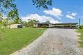 Property photo of 279 Tableland Road Calliope QLD 4680