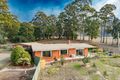 Property photo of 32 Squibbs Road Spreyton TAS 7310