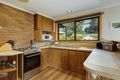 Property photo of 32 Squibbs Road Spreyton TAS 7310