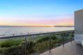 Property photo of 117C Nepean Highway Aspendale VIC 3195