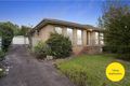 Property photo of 11 Mitchell Avenue Boronia VIC 3155