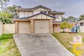 Property photo of 18 Wilkins Court Boronia Heights QLD 4124