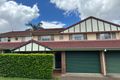 Property photo of 2/135 Park Road Yeerongpilly QLD 4105