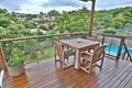 Property photo of 30 Kirikee Street Ferny Grove QLD 4055