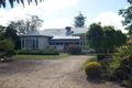 Property photo of 3 Tocumwal Road Numurkah VIC 3636