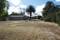 Property photo of 3 Tocumwal Road Numurkah VIC 3636